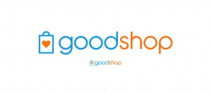 logo-goodshop
