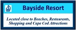 Bayside-Resort