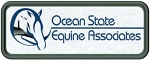 ocean-state-equine