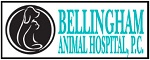 Bellingham-animal-hospital
