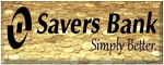 savers-bank