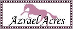 azrael-acres