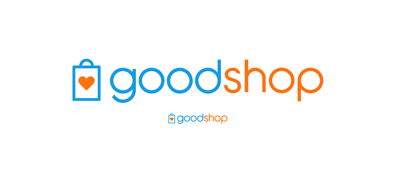 Good shop. Магазин good shop. Логотип s.shop. Best shopping логотип. Лого Goodshop.