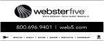 webster-five