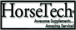 horse-tech