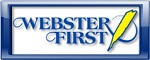 webster-first