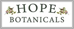 hope-botanicals
