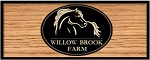 willow-brook