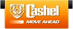 cashel