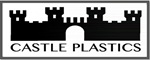 castle-plastics