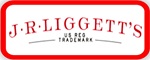 jr-liggett