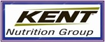 kent