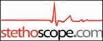 stethoscopes